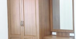 บ้านหรู ใกล้สำนักงานที่ดินสันทราย แม่โจ้ ต.หนองหาร อ.สันทราย