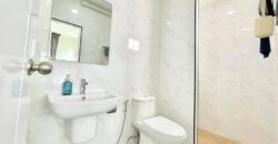บ้านสร้างใหม่ สไตล์ English โซนท่ารั้ว ต.สันปูเลย อ.ดอยสะเก็ด ใกล้ตลาดท่ารั้ว