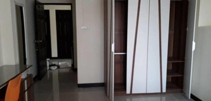 หอพักหลังมหาวิทยาลัยเชียงใหม่ ต.สุเทพ อ.เมืองเชียงใหม่ แหล่งที่พักนักศึกษา ห้องเช่าเต็ม คุ้มค่าแก่การลงทุน