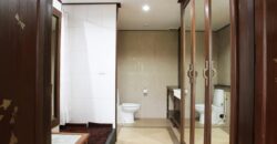 กิจการ Service Apartment ใกล้มหาวิทยาลัยเชียงใหม่ ทำเลดี ต.สุเทพ อ.เมืองเชียงใหม่