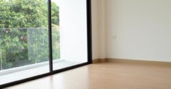 New House, Modern Style with Private Pool, Suthep, Mueang Chiang Mai, Near Chiang Mai University.