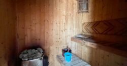 บ้านหลังใหญ่ ที่ดิน 2 ไร่กว่าอำเภอแม่ริม บ้าน 3 หลัง พร้อมสระว่ายน้ำ ใกล้ตลาดและอำเภอแม่ริม ต.ริมใต้ อ.แม่ริม 