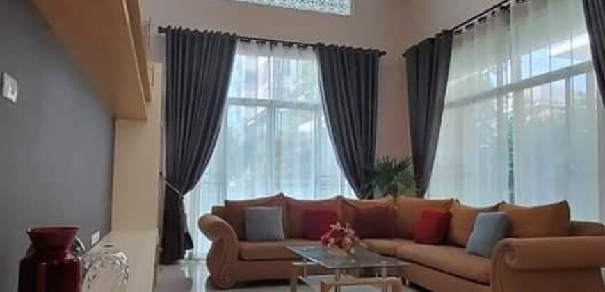 บ้านสร้างใหม่ ต.ท่าศาลา อ.เมืองเชียงใหม่ ใกล้แยกหนองประทีป