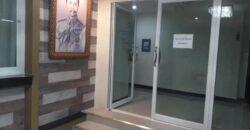 หอพักหลังมหาวิทยาลัยเชียงใหม่ ต.สุเทพ อ.เมืองเชียงใหม่ แหล่งที่พักนักศึกษา ห้องเช่าเต็ม คุ้มค่าแก่การลงทุน