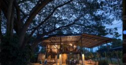ที่ดินทำเลดี ต.ท่าวังตาล อ.สารภี ใกล้ถนนวงแหวนรอบ 3 เพียง 600 เมตร