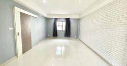 บ้านสไตล์โมเดิร์น 2 ชั้น ต.หนองหอย อ.เมืองเชียงใหม่ ใกล้ 89 พลาซ่า สภ.แม่ปิง