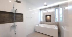 บ้านในโครงการหรู ซีรีนเลค (สีวลีเชิงดอย) ต.แม่เหียะ อ.เมืองเชียงใหม่