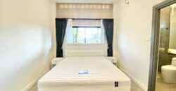 บ้านสวน Pool Villa เนื้อที่ 500 ตร.ว. โซน ต.ขัวมุง อ.สารภี