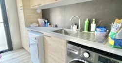 บ้านเดี่ยวสุดสวย 5 ห้องนอน พร้อมสระว่ายน้ำส่วนตัว และห้องยิม ตกแต่งบิวท์อินครบจบ ทำเลดีติดเมือง ใกล้สนามบิน พิกัด ต.บ้านแหวน อ.หางดง จ.เชียงใหม่