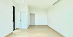 บ้านสร้างใหม่ 2 ชั้น สไตล์โมเดิร์น ต.ดอนแก้ว อ.แม่ริม ใกล้ โรงพยาบาลนครพิงค์ ถนนโชตนา