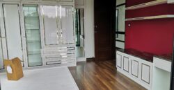 Pool Villa ใจกลางเมืองเชียงใหม่ ต.ช้างเผือก อ.เมืองเชียงใหม่ ใกล้แยกข่วงสิงห์ ศูนย์ราชการจังหวัดเชียงใหม่