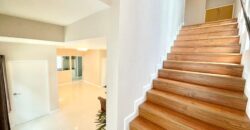 บ้าน 2 ชั้น ต.ท่าศาลา อ.เมืองเชียงใหม่ ใกล้แยกหนองประทีป