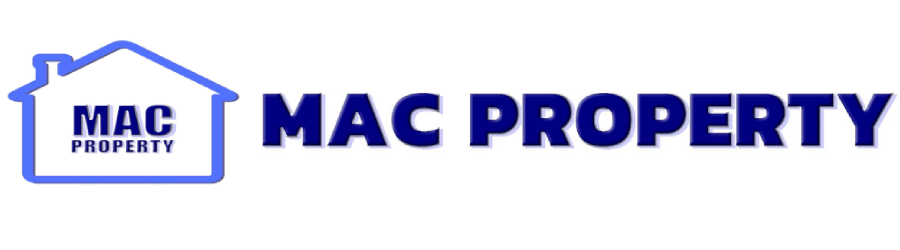 MAC Property-