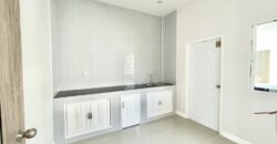 บ้านสร้างใหม่ ชั้นเดียว สไตล์นอร์ดิก ต.ป่าแดด อ.เมืองเชียงใหม่ ใกล้วัดเกาะกลาง หมู่บ้านวังตาล ถนนวงแหวนรอบ 2 (ไม่รวมเฟอร์นิเจอร์)