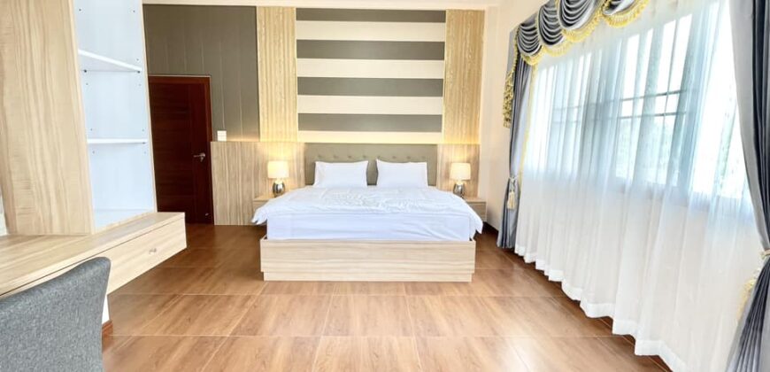 Pool Villa สร้างใหม่ ชั้นเดียว วิวดอย วิวทุ่งนา ต.เชิงดอย อ.ดอยสะเก็ด จ.เชียงใหม่ ใกล้ สถานีตำรวจภูธรดอยสะเก็ด, โรงเรียนดอยสะเก็ดวิทยาคม