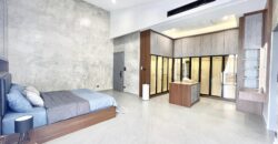 Pool Villa สร้างใหม่ ชั้นเดียว ต.ป่าแดด อ.เมืองเชียงใหม่ จ.เชียงใหม่ ใกล้กาดวรุณ, ถนนวงแหวนรอบ 2, สนามบินเชียงใหม่