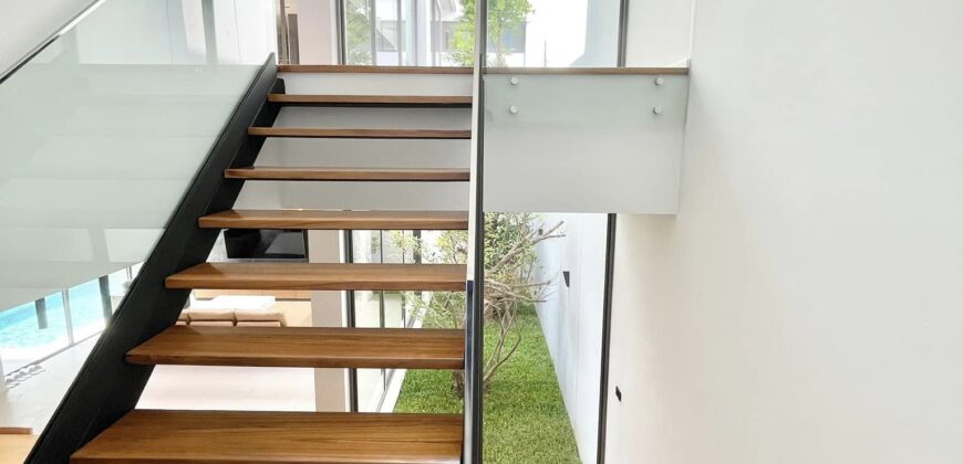 Pool Villa สร้างใหม่ 2 ชั้น วิวดอย ต.ช้างเผือก อ.เมืองเชียงใหม่ จ.เชียงใหม่ ใกล้ เจ็ดยอดพลาซ่า, Maya Shopping Center, มหาวิทยาลัยเชียงใหม่, นิมมานเหมินทร์