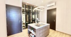 Pool Villa สร้างใหม่ 2 ชั้น สไตล์คลาสสิค ต.วัดเกต อ.เมืองเชียงใหม่ จ.เชียงใหม่ ใกล้สนามกอล์ฟจิมคาน่า, ค่ายกาวิละ, สะพานนวรัฐ