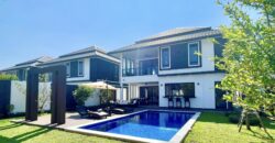 Pool Villa สร้างใหม่ 2 ชั้น สไตล์คลาสสิค ต.วัดเกต อ.เมืองเชียงใหม่ จ.เชียงใหม่ ใกล้สนามกอล์ฟจิมคาน่า, ค่ายกาวิละ, สะพานนวรัฐ