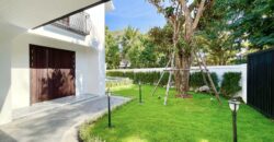 Pool Villa รีโนเวทใหม่ ต.ป่าแดด อ.เมืองเชียงใหม่ จ.เชียงใหม่ ใกล้สนามบินเชียงใหม่, Central Airport Plaza, กาดมณี