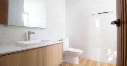 Pool Villa สร้างใหม่ สไตล์มินิมอล ต.ท่าวังตาล อ.สารภี จ.เชียงใหม่ ใกล้เวียงกุมกาม โกลบอลเฮ้าส์