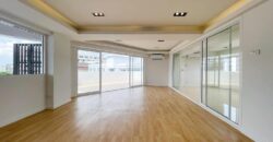 Condo เรือนคำทาวเวอร์ รีโนเวทใหม่ บนถนนนิมมานเหมินท์ ต.สุเทพ อ.เมืองเชียงใหม่ จ.เชียงใหม่ ใกล้มหาวิทยาลัยเชียงใหม่, One Nimman, Maya Shopping Mall