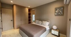 Pool Villa สร้างใหม่ 2 ชั้น สไตล์มินิมอล ต.แม่เหียะ อ.เมืองเชียงใหม่ จ.เชียงใหม่ ใกล้ถนนวงแหวนรอบ 2, บิ๊กซีแม่เหียะ, สนามบินเชียงใหม่