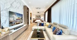 Pool Villa สร้างใหม่ 2 ชั้น ต.ช้างเผือก อ.เมืองเชียงใหม่ จ. เชียงใหม่ ใกล้มหาวิทยาลัยเชียงใหม่, เจ็ดยอดพลาซ่า, Maya Shopping Mall