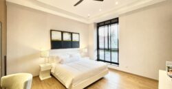 Pool Villa สร้างใหม่ 2 ชั้น ต.ช้างเผือก อ.เมืองเชียงใหม่ จ. เชียงใหม่ ใกล้มหาวิทยาลัยเชียงใหม่, เจ็ดยอดพลาซ่า, Maya Shopping Mall